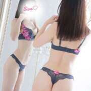 ヒメ日記 2025/06/19 07:00 投稿 しおん 所沢デリヘル桜