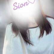 ヒメ日記 2025/06/20 17:40 投稿 しおん 所沢デリヘル桜