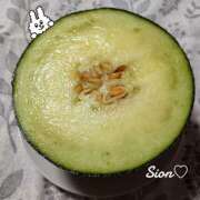 ヒメ日記 2025/06/21 15:00 投稿 しおん 所沢デリヘル桜