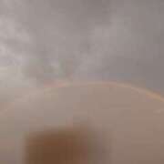 ヒメ日記 2025/06/26 20:00 投稿 しおん 所沢デリヘル桜