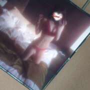 ヒメ日記 2025/06/27 22:00 投稿 しおん 所沢デリヘル桜