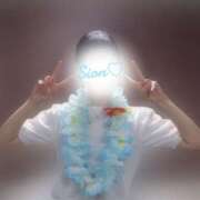 ヒメ日記 2025/06/30 01:30 投稿 しおん 所沢デリヘル桜