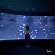 ヒメ日記 2025/06/30 10:00 投稿 しおん 所沢デリヘル桜