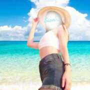 ヒメ日記 2025/07/02 12:00 投稿 しおん 所沢デリヘル桜