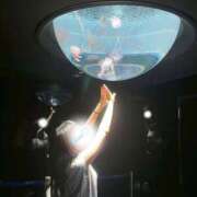 ヒメ日記 2025/07/02 23:00 投稿 しおん 所沢デリヘル桜