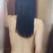 ヒメ日記 2025/07/03 14:00 投稿 しおん 所沢デリヘル桜