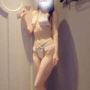 ヒメ日記 2025/07/03 22:00 投稿 しおん 所沢デリヘル桜