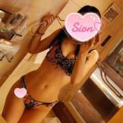 ヒメ日記 2025/07/04 21:00 投稿 しおん 所沢デリヘル桜