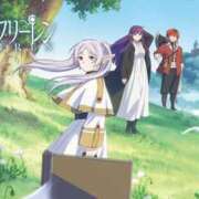 ヒメ日記 2025/07/07 14:00 投稿 しおん 所沢デリヘル桜