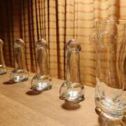 ヒメ日記 2025/07/11 23:00 投稿 しおん 所沢デリヘル桜