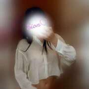 ヒメ日記 2025/07/14 23:27 投稿 しおん 所沢デリヘル桜