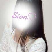 ヒメ日記 2025/07/15 22:00 投稿 しおん 所沢デリヘル桜