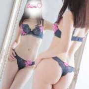 ヒメ日記 2025/07/16 19:12 投稿 しおん 所沢デリヘル桜