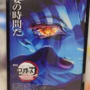 ヒメ日記 2025/07/21 10:30 投稿 しおん 所沢デリヘル桜
