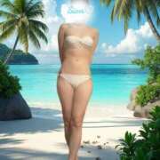 ヒメ日記 2025/07/21 23:50 投稿 しおん 所沢デリヘル桜