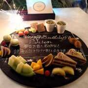 ヒメ日記 2025/07/29 07:00 投稿 しおん 所沢デリヘル桜