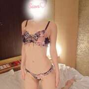 ヒメ日記 2025/07/31 09:00 投稿 しおん 所沢デリヘル桜