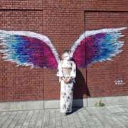 ヒメ日記 2025/08/01 00:30 投稿 しおん 所沢デリヘル桜