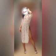 ヒメ日記 2025/08/03 00:30 投稿 しおん 所沢デリヘル桜