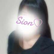 ヒメ日記 2025/08/06 22:00 投稿 しおん 所沢デリヘル桜