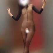 ヒメ日記 2025/08/11 22:00 投稿 しおん 所沢デリヘル桜