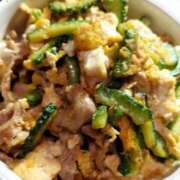 ヒメ日記 2025/08/14 17:40 投稿 しおん 所沢デリヘル桜