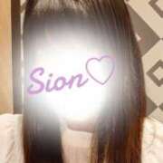 ヒメ日記 2025/08/17 23:00 投稿 しおん 所沢デリヘル桜