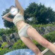 ヒメ日記 2025/08/19 07:00 投稿 しおん 所沢デリヘル桜