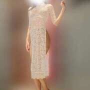 ヒメ日記 2025/08/19 17:00 投稿 しおん 所沢デリヘル桜