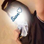 ヒメ日記 2025/08/20 01:00 投稿 しおん 所沢デリヘル桜