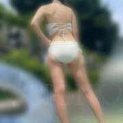 ヒメ日記 2025/08/23 09:00 投稿 しおん 所沢デリヘル桜