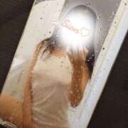 ヒメ日記 2025/08/24 12:00 投稿 しおん 所沢デリヘル桜