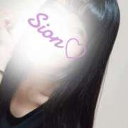 ヒメ日記 2025/08/25 18:20 投稿 しおん 所沢デリヘル桜