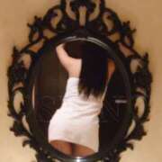 ヒメ日記 2025/08/27 07:00 投稿 しおん 所沢デリヘル桜