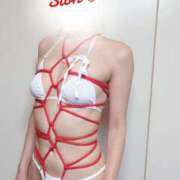 ヒメ日記 2025/08/28 09:00 投稿 しおん 所沢デリヘル桜