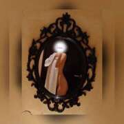 ヒメ日記 2025/08/30 09:00 投稿 しおん 所沢デリヘル桜