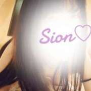 ヒメ日記 2025/08/31 09:00 投稿 しおん 所沢デリヘル桜