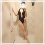 ヒメ日記 2025/08/31 22:00 投稿 しおん 所沢デリヘル桜