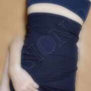 ヒメ日記 2025/09/03 07:00 投稿 しおん 所沢デリヘル桜