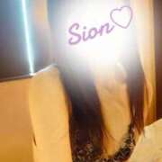 ヒメ日記 2025/09/05 23:00 投稿 しおん 所沢デリヘル桜