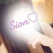 ヒメ日記 2025/09/06 12:11 投稿 しおん 所沢デリヘル桜