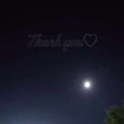 ヒメ日記 2025/09/07 00:30 投稿 しおん 所沢デリヘル桜