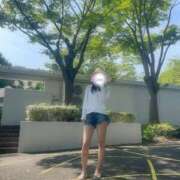 ヒメ日記 2025/09/07 10:00 投稿 しおん 所沢デリヘル桜