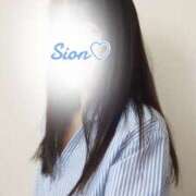 ヒメ日記 2025/09/07 14:14 投稿 しおん 所沢デリヘル桜