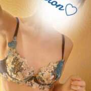 ヒメ日記 2025/09/08 00:30 投稿 しおん 所沢デリヘル桜