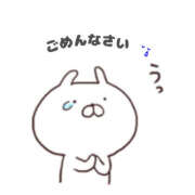 ヒメ日記 2025/09/10 22:00 投稿 しおん 所沢デリヘル桜