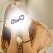 ヒメ日記 2025/09/11 15:00 投稿 しおん 所沢デリヘル桜