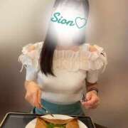 ヒメ日記 2025/09/17 08:00 投稿 しおん 所沢デリヘル桜