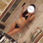 ヒメ日記 2025/09/19 22:00 投稿 しおん 所沢デリヘル桜