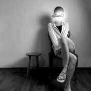 ヒメ日記 2025/09/20 19:09 投稿 しおん 所沢デリヘル桜